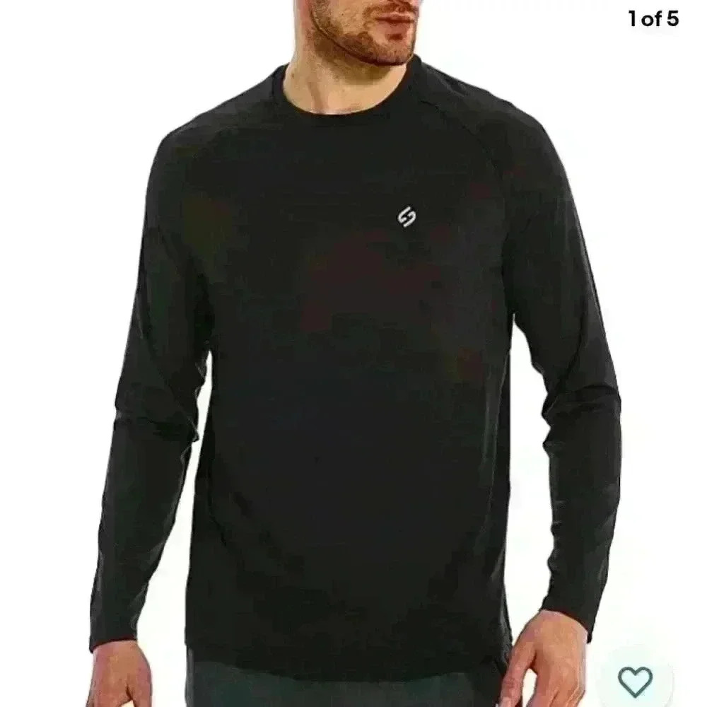 Hodo Sports, sunshirt xxl